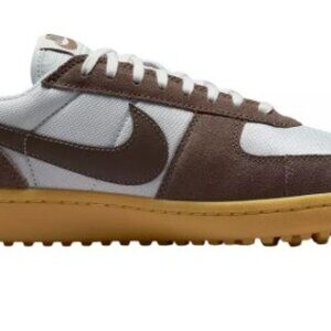 Nike Men's Field General Shoes